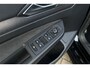 Volkswagen Golf 1.5 eTSI R-Line Edition | MATRIX | ADAPTIVE | CAMERA |