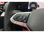 Volkswagen Golf 1.5 eTSI R-Line Edition | MATRIX | ADAPTIVE | CAMERA |