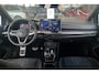 Volkswagen Golf 1.5 eTSI R-Line Edition | MATRIX | ADAPTIVE | CAMERA |