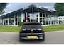 Volkswagen Golf 1.5 eTSI R-Line Edition | MATRIX | ADAPTIVE | CAMERA |
