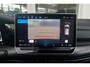 Volkswagen Golf 1.5 eTSI R-Line Edition | MATRIX | ADAPTIVE | CAMERA |