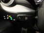 Audi Q2 35 TFSI S Edition 150pk | Navigatie | Matrix Led verlichting | 17 inch Lichtmetalen velgen | Apple Carplay /-Android auto