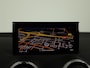 Audi Q2 35 TFSI S Edition 150pk | Navigatie | Matrix Led verlichting | 17 inch Lichtmetalen velgen | Apple Carplay /-Android auto