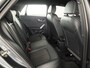 Audi Q2 35 TFSI S Edition 150pk | Navigatie | Matrix Led verlichting | 17 inch Lichtmetalen velgen | Apple Carplay /-Android auto