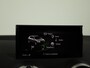 Audi Q2 35 TFSI S Edition 150pk | Navigatie | Matrix Led verlichting | 17 inch Lichtmetalen velgen | Apple Carplay /-Android auto