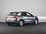 Audi Q2 35 TFSI S Edition 150pk | Navigatie | Matrix Led verlichting | 17 inch Lichtmetalen velgen | Apple Carplay /-Android auto
