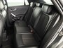 Audi Q2 35 TFSI S Edition 150pk | Navigatie | Matrix Led verlichting | 17 inch Lichtmetalen velgen | Apple Carplay /-Android auto