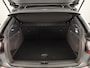 Audi Q2 35 TFSI S Edition 150pk | Navigatie | Matrix Led verlichting | 17 inch Lichtmetalen velgen | Apple Carplay /-Android auto
