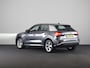 Audi Q2 35 TFSI S Edition 150pk | Navigatie | Matrix Led verlichting | 17 inch Lichtmetalen velgen | Apple Carplay /-Android auto