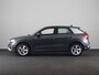 Audi Q2 35 TFSI S Edition 150pk | Navigatie | Matrix Led verlichting | 17 inch Lichtmetalen velgen | Apple Carplay /-Android auto