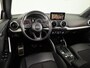 Audi Q2 35 TFSI S Edition 150pk | Navigatie | Matrix Led verlichting | 17 inch Lichtmetalen velgen | Apple Carplay /-Android auto