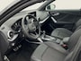 Audi Q2 35 TFSI S Edition 150pk | Navigatie | Matrix Led verlichting | 17 inch Lichtmetalen velgen | Apple Carplay /-Android auto