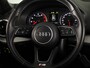 Audi Q2 35 TFSI S Edition 150pk | Navigatie | Matrix Led verlichting | 17 inch Lichtmetalen velgen | Apple Carplay /-Android auto