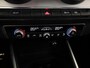Audi Q2 35 TFSI S Edition 150pk | Navigatie | Matrix Led verlichting | 17 inch Lichtmetalen velgen | Apple Carplay /-Android auto