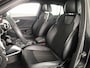 Audi Q2 35 TFSI S Edition 150pk | Navigatie | Matrix Led verlichting | 17 inch Lichtmetalen velgen | Apple Carplay /-Android auto