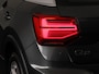 Audi Q2 35 TFSI S Edition 150pk | Navigatie | Matrix Led verlichting | 17 inch Lichtmetalen velgen | Apple Carplay /-Android auto
