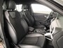 Audi Q2 35 TFSI S Edition 150pk | Navigatie | Matrix Led verlichting | 17 inch Lichtmetalen velgen | Apple Carplay /-Android auto