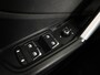 Audi Q2 35 TFSI S Edition 150pk | Navigatie | Matrix Led verlichting | 17 inch Lichtmetalen velgen | Apple Carplay /-Android auto