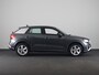Audi Q2 35 TFSI S Edition 150pk | Navigatie | Matrix Led verlichting | 17 inch Lichtmetalen velgen | Apple Carplay /-Android auto