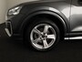 Audi Q2 35 TFSI S Edition 150pk | Navigatie | Matrix Led verlichting | 17 inch Lichtmetalen velgen | Apple Carplay /-Android auto
