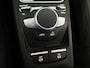 Audi Q2 35 TFSI S Edition 150pk | Navigatie | Matrix Led verlichting | 17 inch Lichtmetalen velgen | Apple Carplay /-Android auto