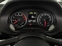 Audi Q2 35 TFSI S Edition 150pk | Navigatie | Matrix Led verlichting | 17 inch Lichtmetalen velgen | Apple Carplay /-Android auto