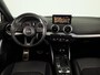 Audi Q2 35 TFSI S Edition 150pk | Navigatie | Matrix Led verlichting | 17 inch Lichtmetalen velgen | Apple Carplay /-Android auto