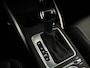 Audi Q2 35 TFSI S Edition 150pk | Navigatie | Matrix Led verlichting | 17 inch Lichtmetalen velgen | Apple Carplay /-Android auto