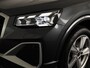 Audi Q2 35 TFSI S Edition 150pk | Navigatie | Matrix Led verlichting | 17 inch Lichtmetalen velgen | Apple Carplay /-Android auto