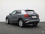 Audi Q2 35 TFSI S Edition 150pk | Navigatie | Matrix Led verlichting | 17 inch Lichtmetalen velgen | Apple Carplay /-Android auto