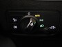 Audi Q2 35 TFSI S Edition 150pk | Navigatie | Matrix Led verlichting | 17 inch Lichtmetalen velgen | Apple Carplay /-Android auto