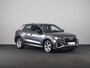Audi Q2 35 TFSI S Edition 150pk | Navigatie | Matrix Led verlichting | 17 inch Lichtmetalen velgen | Apple Carplay /-Android auto