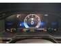 Volkswagen Taigo 1.0 TSI 115pk DSG Life Business -NAVI-ECC-DAB-PDC-CAM-