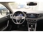 Volkswagen Taigo 1.0 TSI 115pk DSG Life Business -NAVI-ECC-DAB-PDC-CAM-