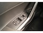 Volkswagen Taigo 1.0 TSI 115pk DSG Life Business -NAVI-ECC-DAB-PDC-CAM-
