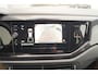 Volkswagen Taigo 1.0 TSI 115pk DSG Life Business -NAVI-ECC-DAB-PDC-CAM-