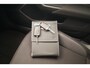 Volkswagen Taigo 1.0 TSI 115pk DSG Life Business -NAVI-ECC-DAB-PDC-CAM-