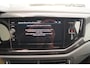 Volkswagen Taigo 1.0 TSI 115pk DSG Life Business -NAVI-ECC-DAB-PDC-CAM-