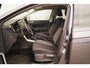 Volkswagen Taigo 1.0 TSI 115pk DSG Life Business -NAVI-ECC-DAB-PDC-CAM-