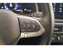 Volkswagen Taigo 1.0 TSI 115pk DSG Life Business -NAVI-ECC-DAB-PDC-CAM-