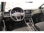 Volkswagen Taigo 1.0 TSI 115pk DSG Life Business -NAVI-ECC-DAB-PDC-CAM-