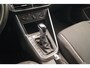 Volkswagen Taigo 1.0 TSI 115pk DSG Life Business -NAVI-ECC-DAB-PDC-CAM-