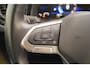 Volkswagen Taigo 1.0 TSI 115pk DSG Life Business -NAVI-ECC-DAB-PDC-CAM-