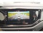 Volkswagen Taigo 1.0 TSI 115pk DSG Life Business -NAVI-ECC-DAB-PDC-CAM-