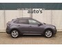 Volkswagen Taigo 1.0 TSI 115pk DSG Life Business -NAVI-ECC-DAB-PDC-CAM-