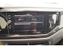 Volkswagen Taigo 1.0 TSI 115pk DSG Life Business -NAVI-ECC-DAB-PDC-CAM-