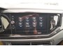 Volkswagen Taigo 1.0 TSI 115pk DSG Life Business -NAVI-ECC-DAB-PDC-CAM-