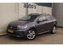 Volkswagen Taigo 1.0 TSI 115pk DSG Life Business -NAVI-ECC-DAB-PDC-CAM-