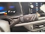 Volkswagen Taigo 1.0 TSI 115pk DSG Life Business -NAVI-ECC-DAB-PDC-CAM-