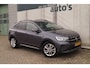 Volkswagen Taigo 1.0 TSI 115pk DSG Life Business -NAVI-ECC-DAB-PDC-CAM-